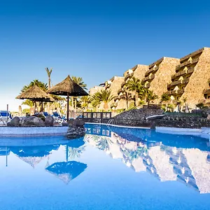 Bluebay Club Lägenhet
